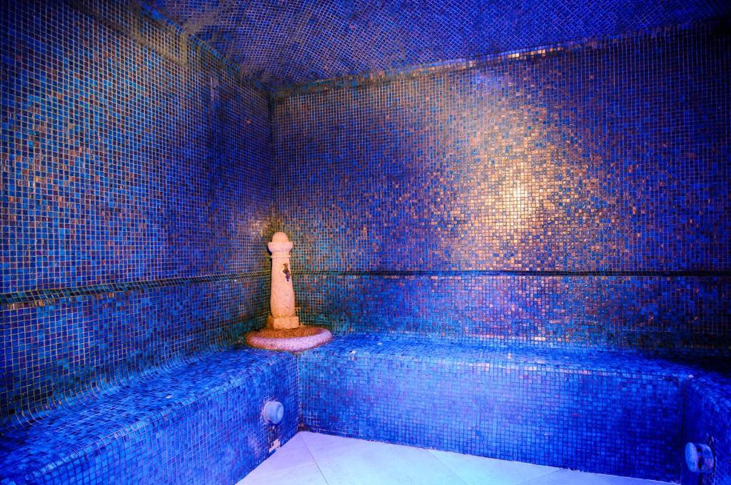 Ille-Roif Villa Fara in Sabina Dış mekan fotoğraf